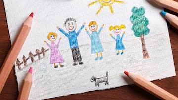 Xàtiva pone en marcha la Escuela de Pascua 2026 para facilitar la conciliación familiar