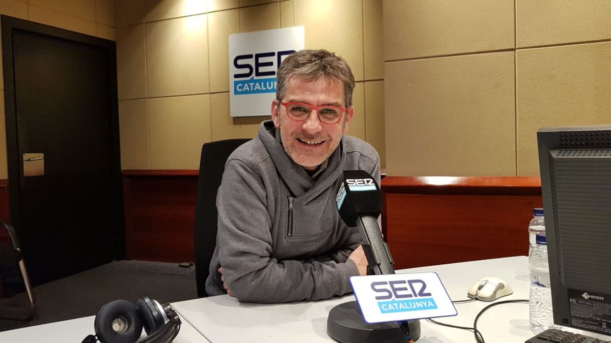 ESPÈCIES PROTEGIDES (02/01/2019)