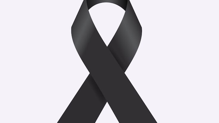 Entrevista a Jorge Rodríguez y Reme Mazzolari. Accidente CV-668 en Ontinyent