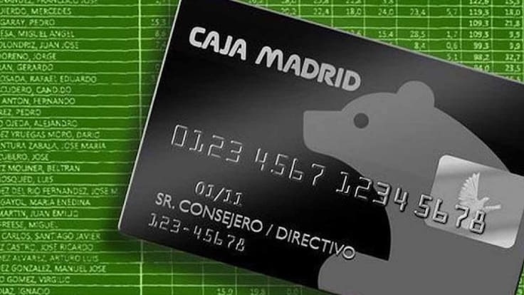 La Traductora (05/10/2018)