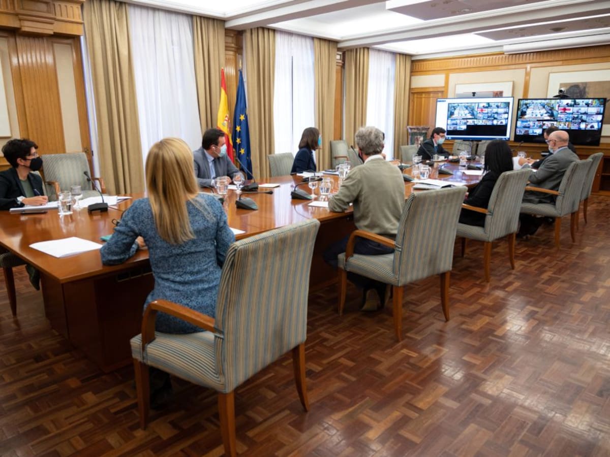 La historia de un fracaso colosal