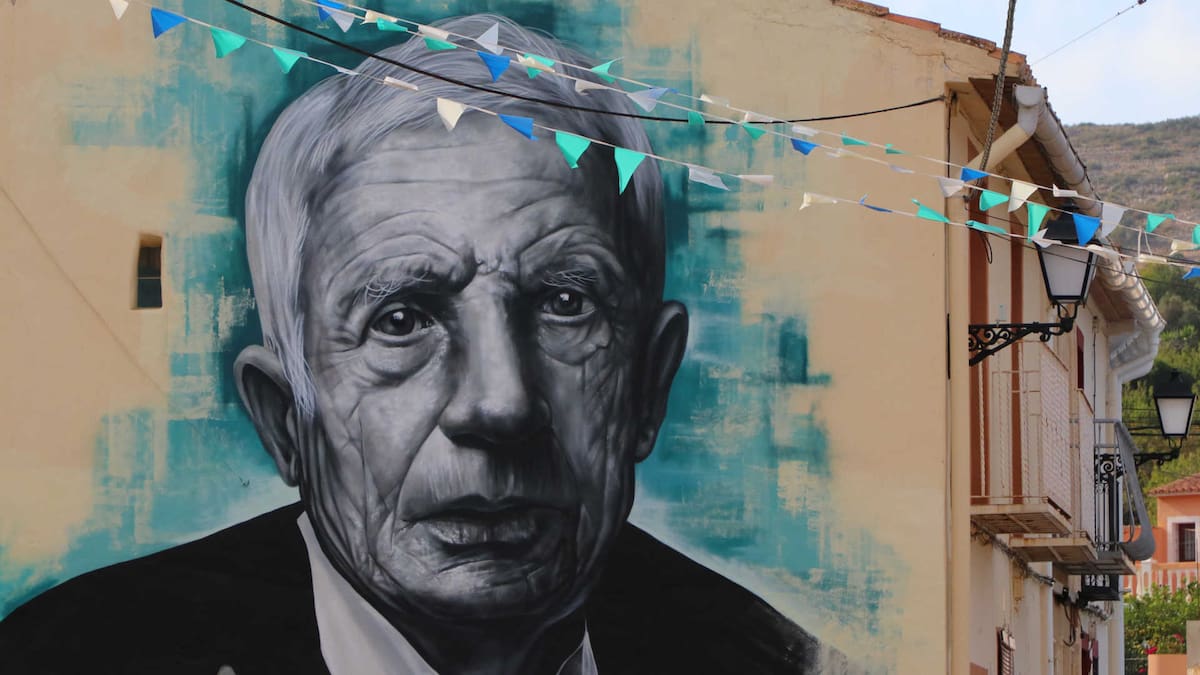 Ser Viajeros Comunitat Valenciana (21/02/2026)