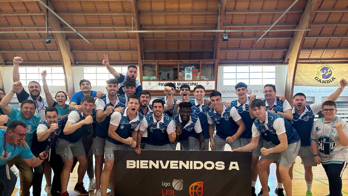 Juan Jesús Martínez, presidente de La Salud Archena: "El ascenso estaba muy lejos cuando programamos la temporada"