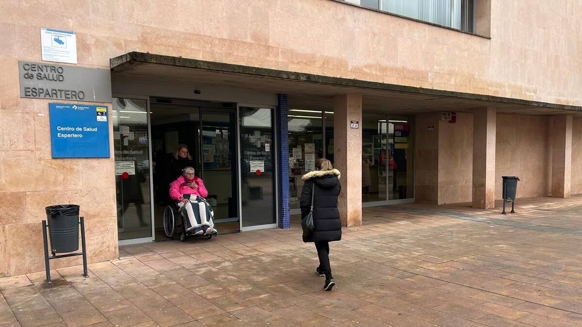 La Rioja incorpora cinco nuevos psicólogos al programa de bienestar emocional