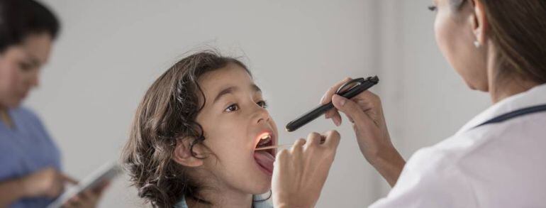 La xifra d'afectats per l'enterovirus puja fins a 32 casos al camp de Tarragona