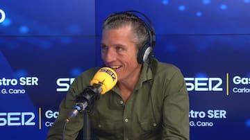 El restaurante que no quería ponerse de moda: "Es terrible"