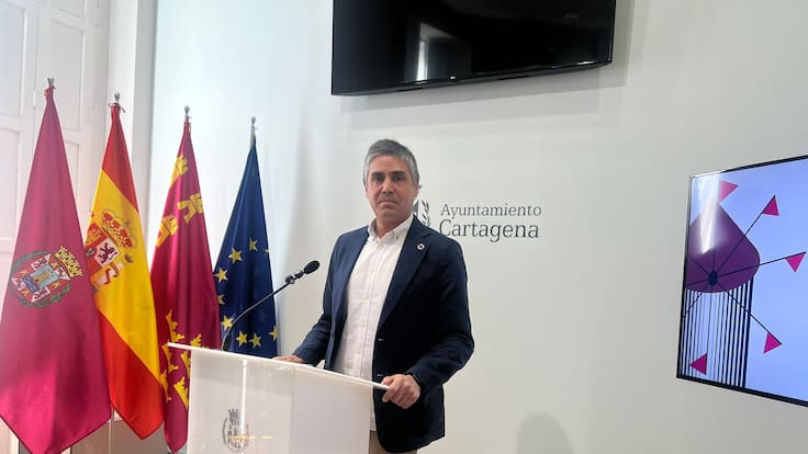 Entrevista Giménez Gallo