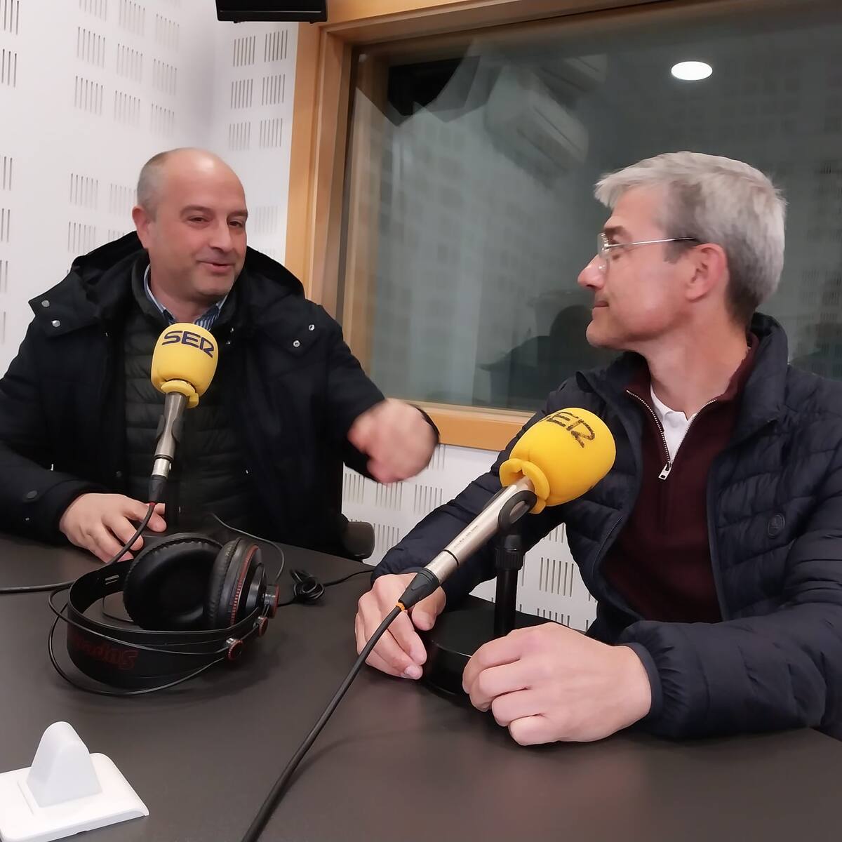 Los árbitros madrileños aplauden la campaña de Getafe contra la violencia en el fútbol base: “Vivimos el peor momento”