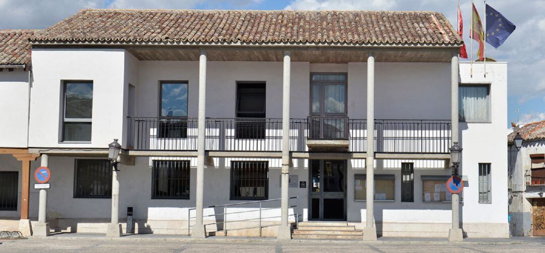 Las ordenanzas apenas han experimentado cambios con respecto a 2020