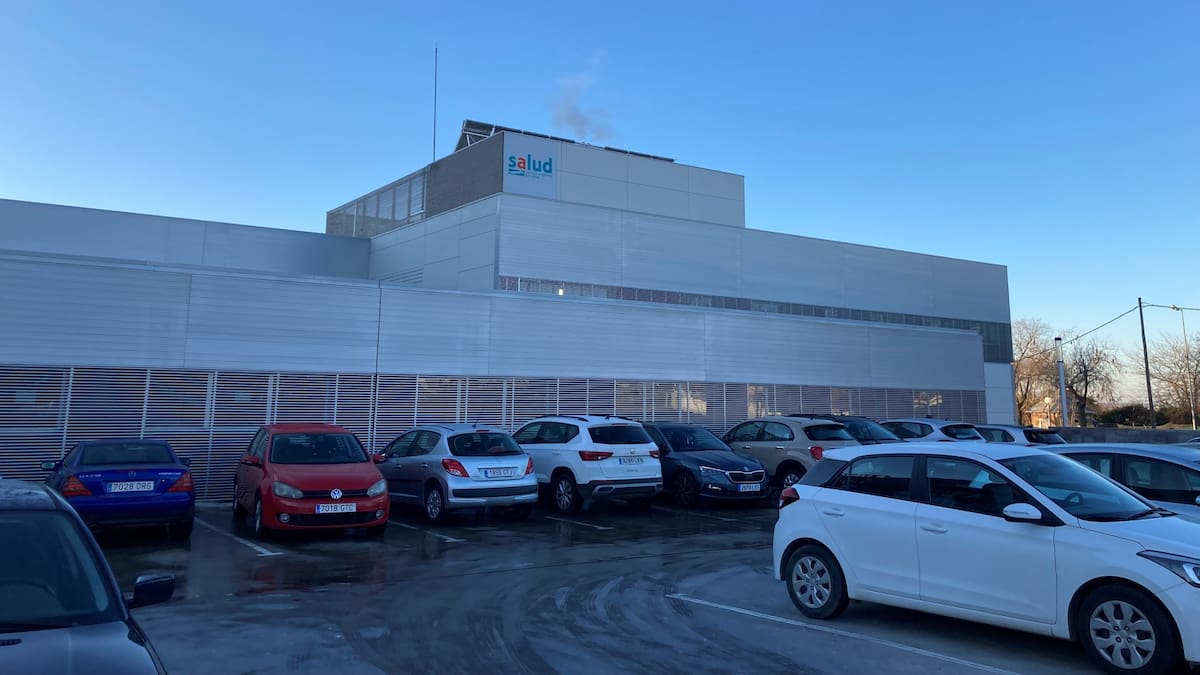 Los últimos cuatro días dejan 162 nuevos positivos por coronavirus