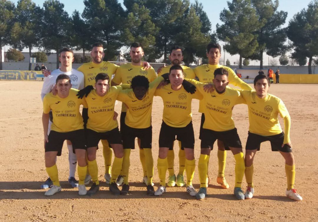 Fotografía de archivo