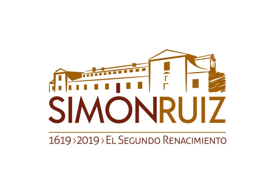 En unos días se inaugurará el Centro de Desarrollo Económico Simón Ruiz