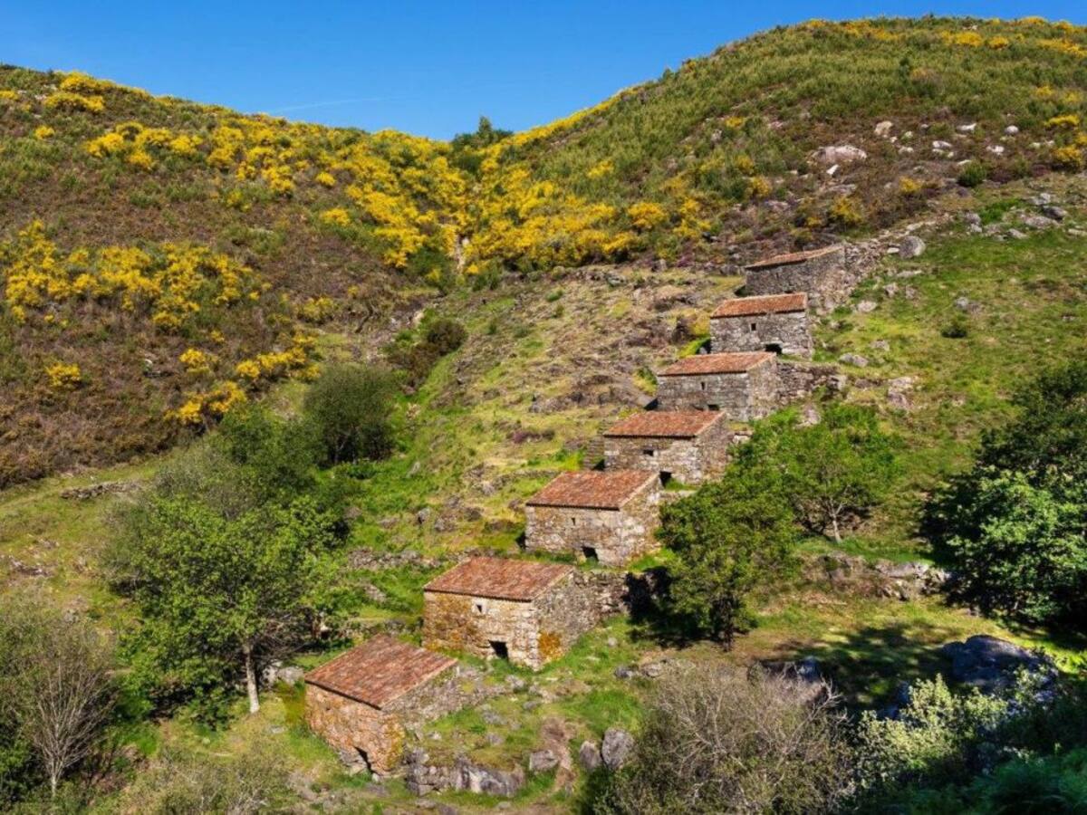 A provincia de Pontevedra mantivo este verán o seu "músculo turístico" a pesar da Covid