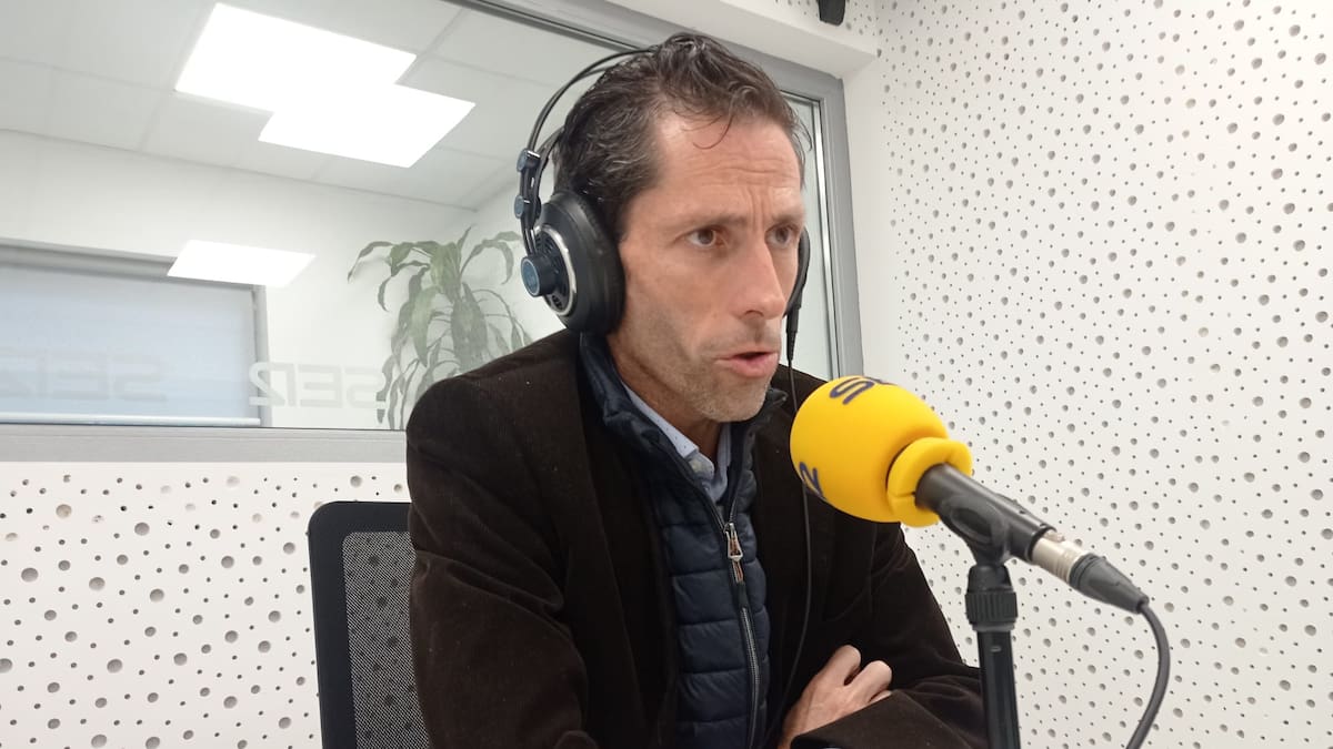 Deportes fija el 17 y 18 de enero como nueva fecha para el Regional de Natación en la piscina climatizada El Prado