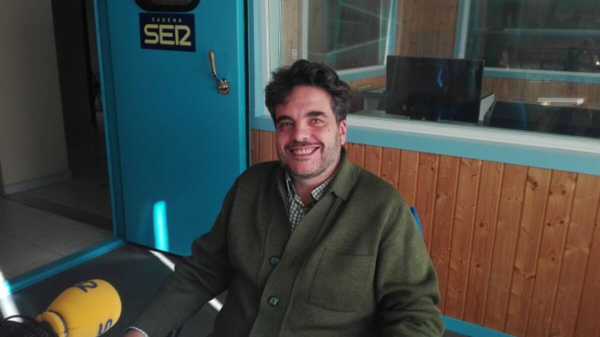 Ganemos Talavera advierte de posibles efectos para la salud de la tecnología 5 G