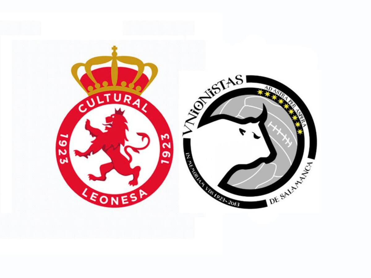 Cultural 1 - 2 Unionistas