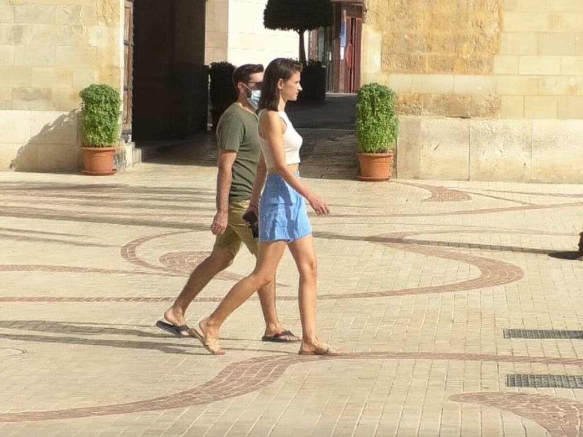 75 jóvenes participan en el programa de apoyo psicosocial de la concejalía de Juventud