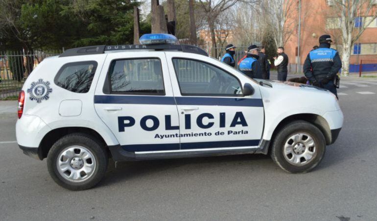 El Ayuntamiento ya reclamó la recuperación de las BESCAM en el municipio