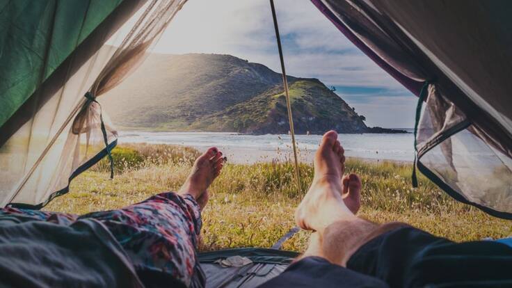 Expocamp Avilés II edición