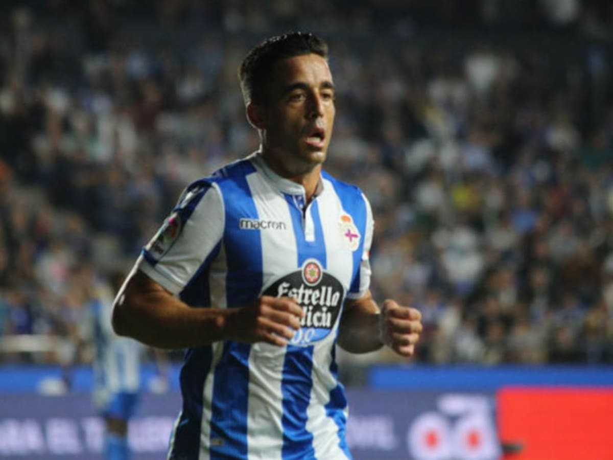 Pedro Sánchez, en la agenda del Albacete