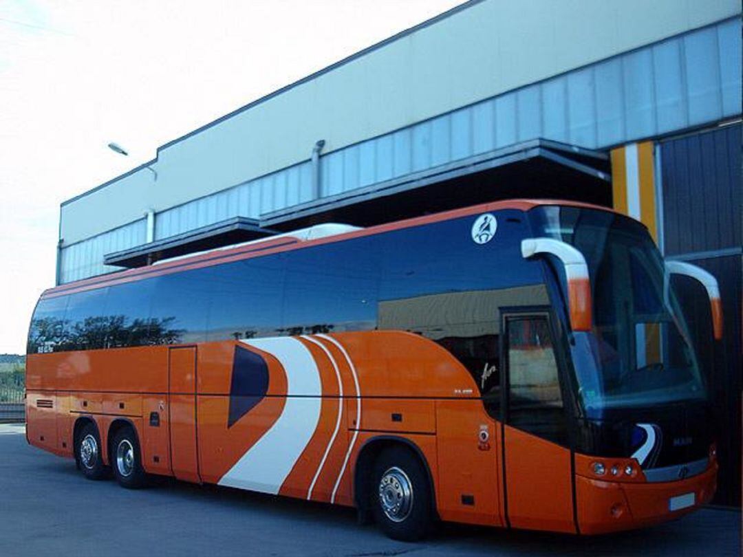 Grandes coches son adquiridos por renting, teniendo que pagarse por igual, porque las empresas no admiten moratorias