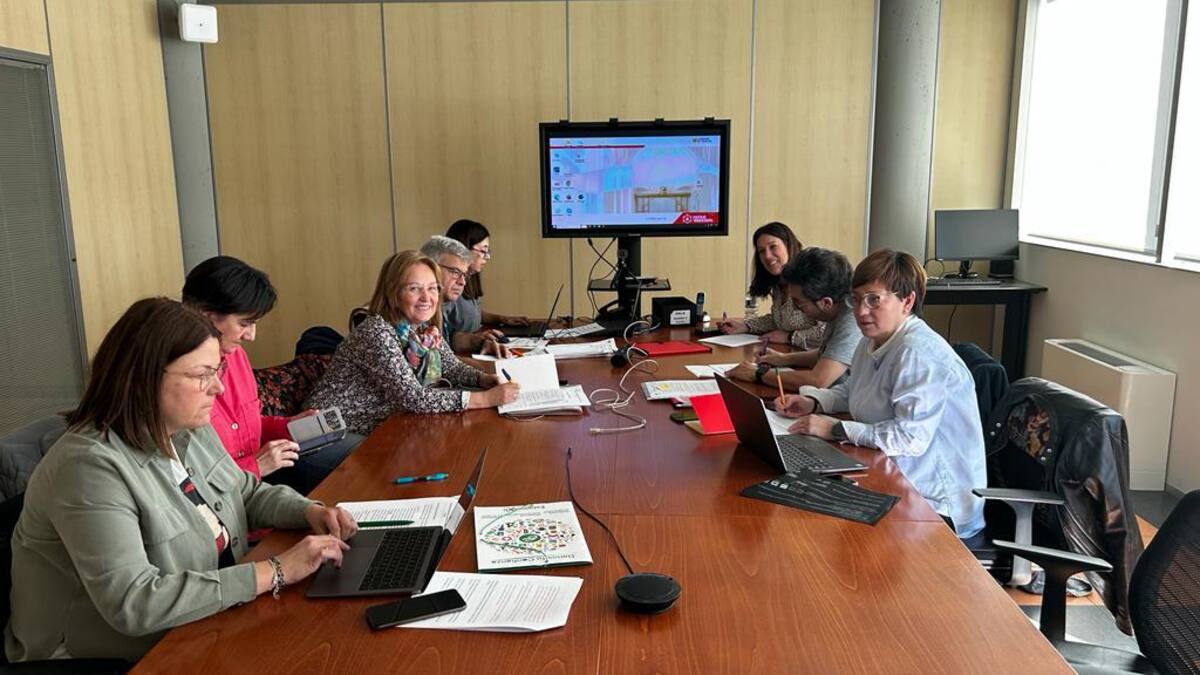 Sindicatos y Salud acercan posturas y podrían firmar un acuerdo este lunes