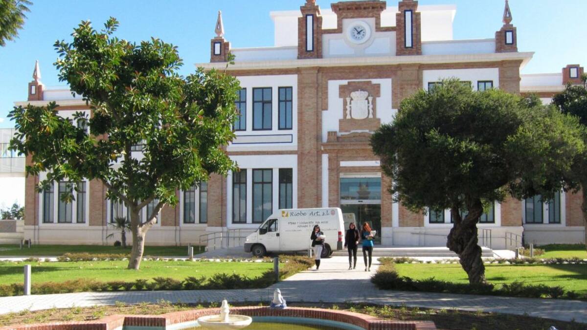 Cuatro empresas relacionadas entre sí se repartirán el 60 por ciento del pago de Art Natura