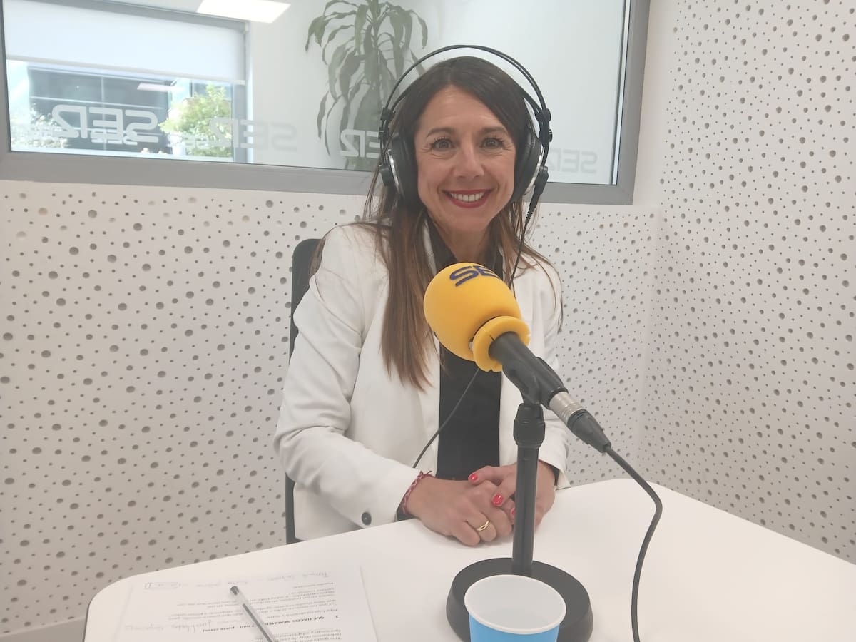 Qalma: consultoría estratégica para la calidad, sostenibilidad y mejora continúa