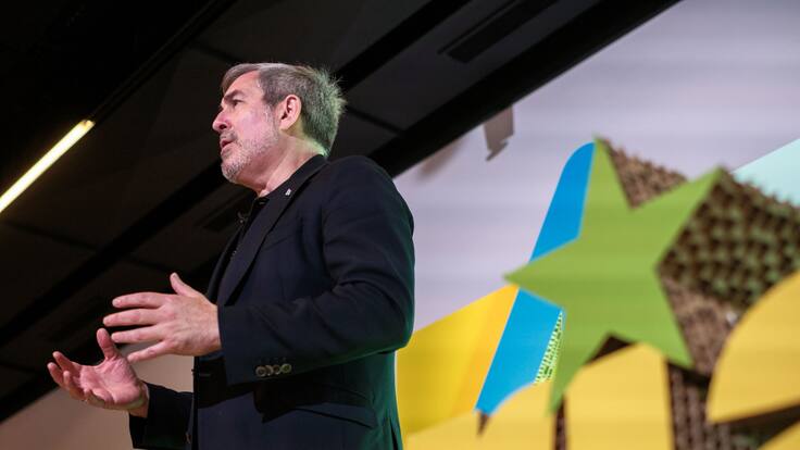 LA MIRADA DE MARTA CANTERO