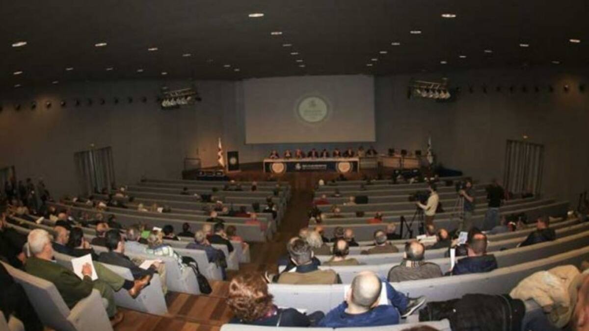 La campaña se anima