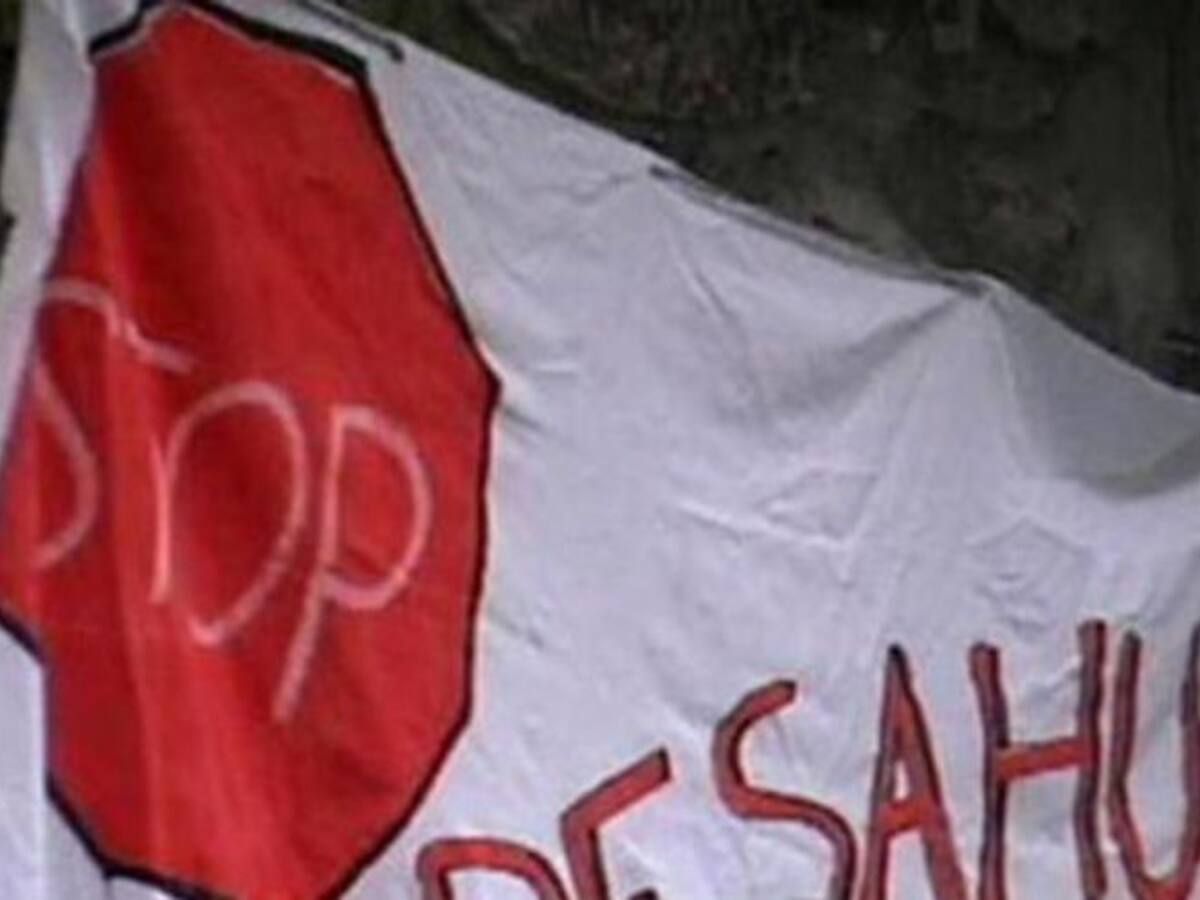 La Oficina 'antidesahucios' fuenlabreña cumple cinco años sin un desalojo