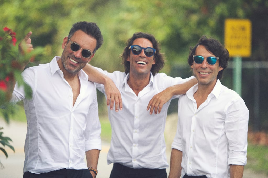 La formación leonesa Café Quijano abre el Festival "Nits al Castell" de Xàtiva