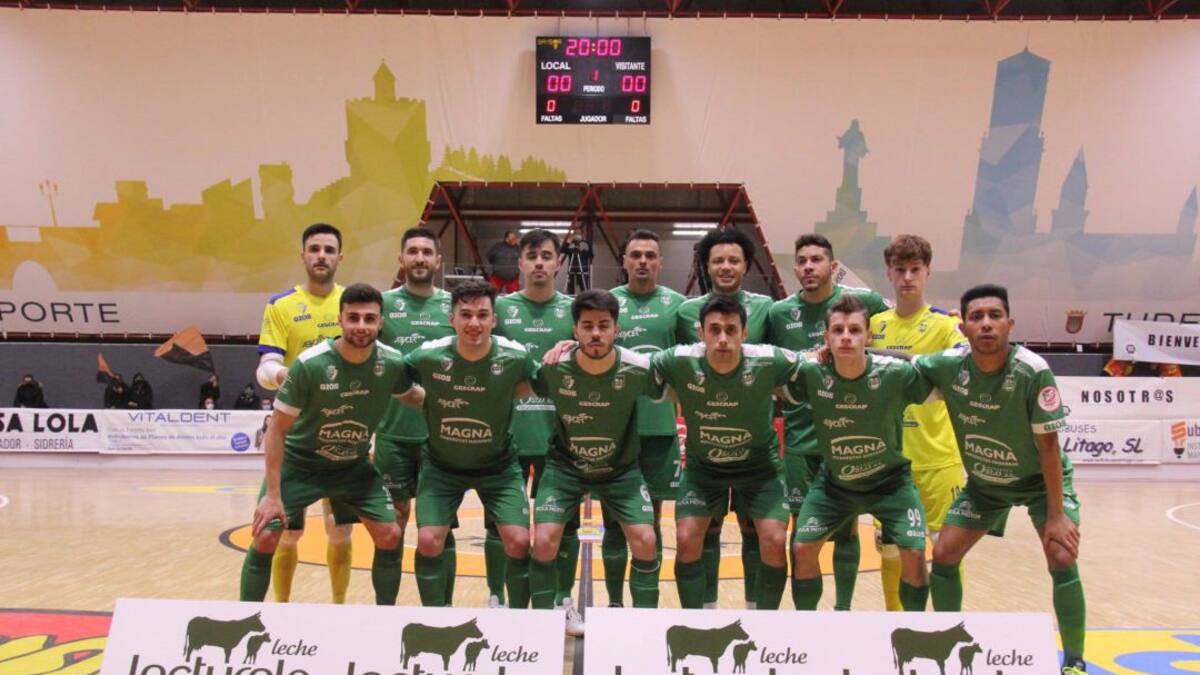 El Xota se lleva el derbi de la discordia