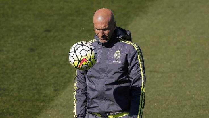 SER Deportivos (01/04/2016)