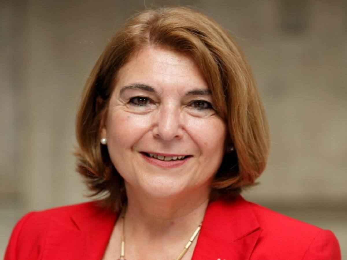 Campuzano pide pasar al grupo mixto en la Asamblea Regional y deja a Vox sin grupo parlamentario propio