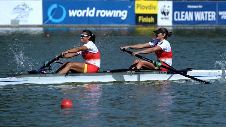 La depresión existe