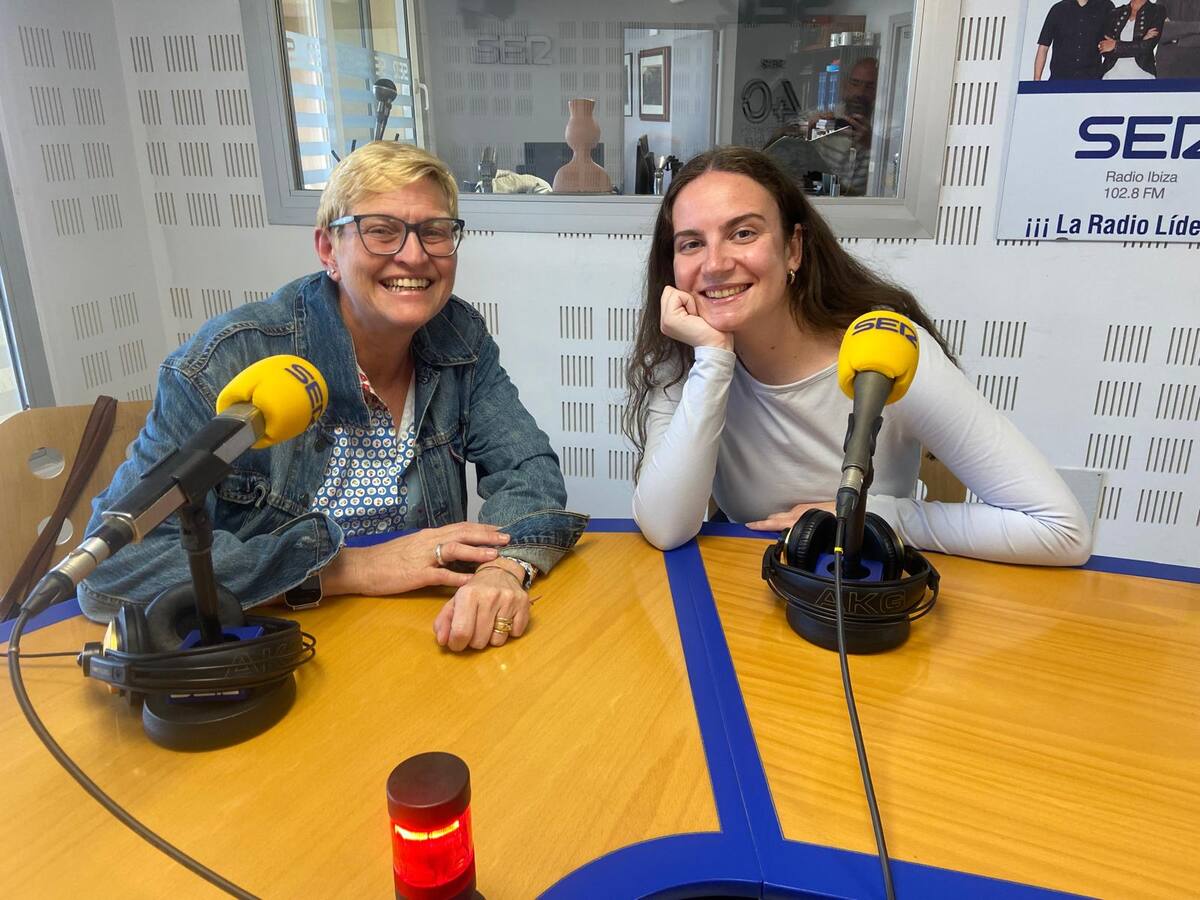 Neurociencia cognitiva para explicar cómo funcionan la atención y la percepción