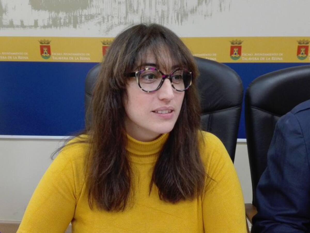 GANEMOS pide explicaciónes por el pago de 15 millones por mala gestión del Plan de Empleo