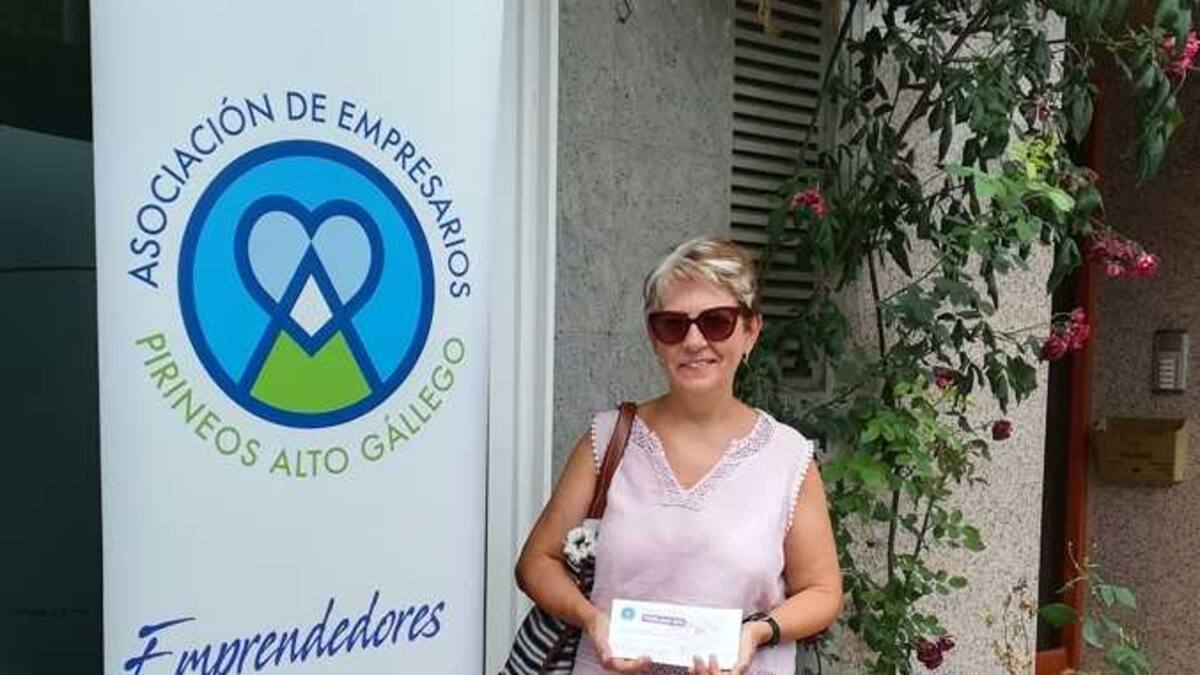 El pasaporte de primavera ha contado con un 20% más de participación