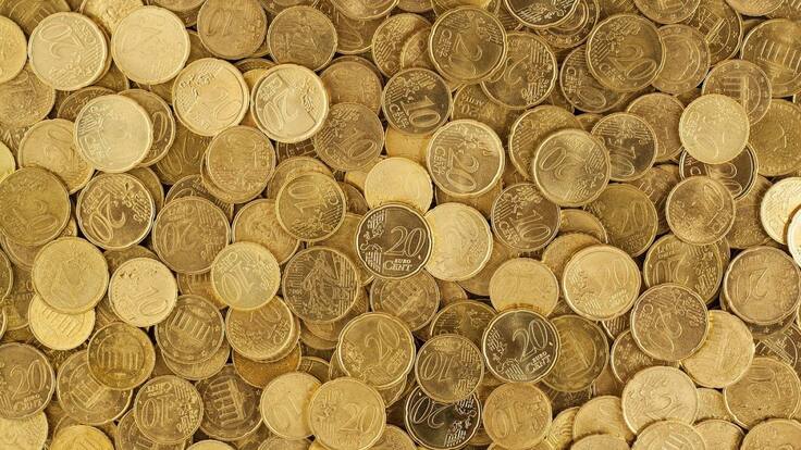 La Primera Llamada del Día: Juan Carlos Castillo, FNMC (11/09/2020)