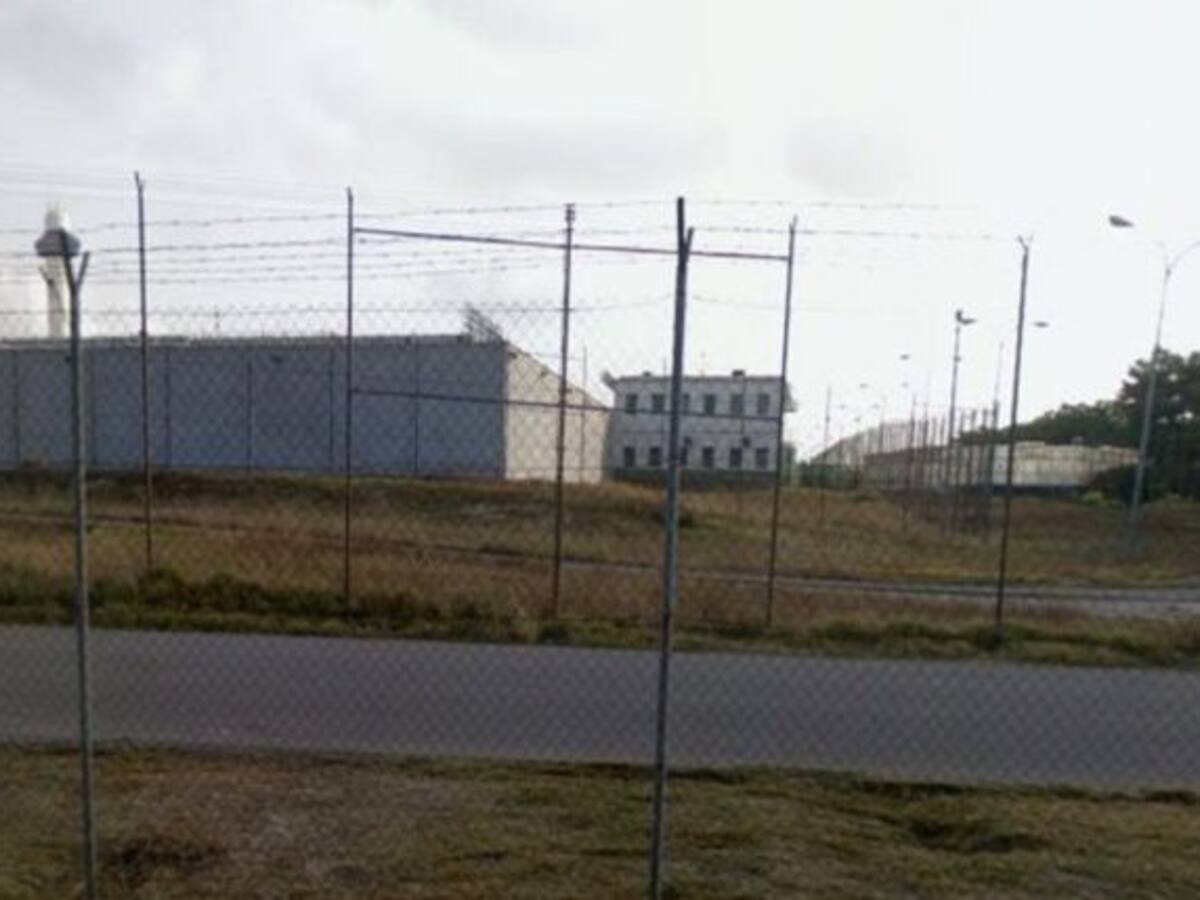 El maratoniano Tougane, enviado a la cárcel por delitos de hurto continuado