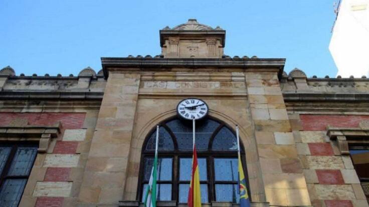 Las campanas de Paco de Lucía