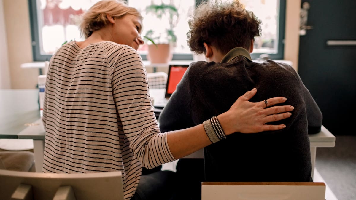 La UPCCA en Hoy por Hoy Villena