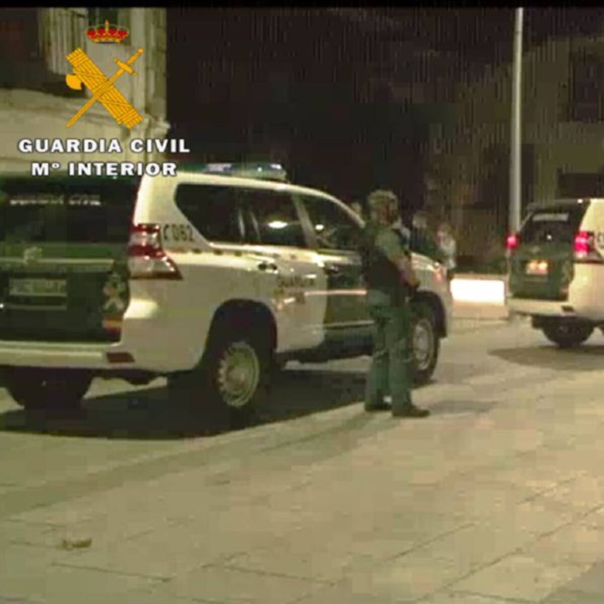 Catorce días más de confinamiento perimetral desde este lunes