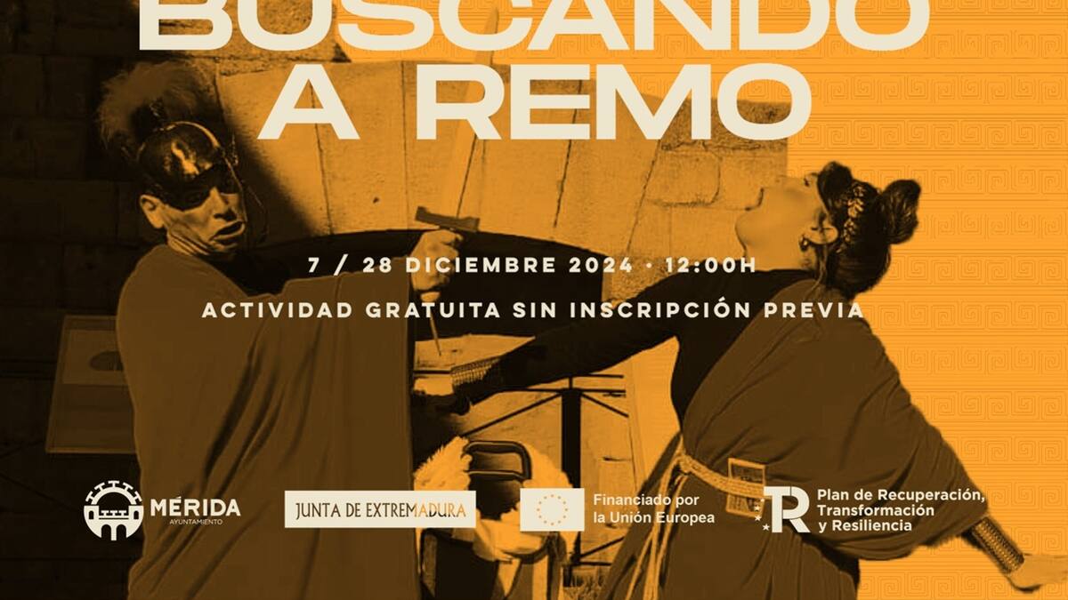 ENTREVISTA SERGIO PEREZ BUSCANDO A REMO