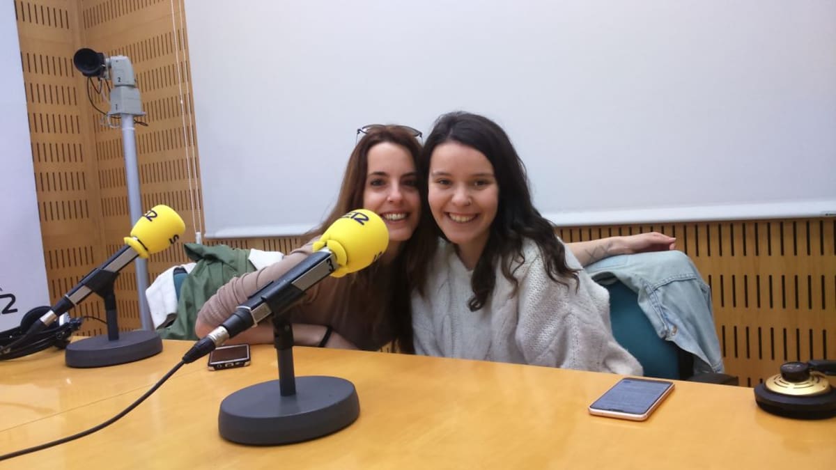 Arranca Distrito 008. Festival Urbano de Extramurs