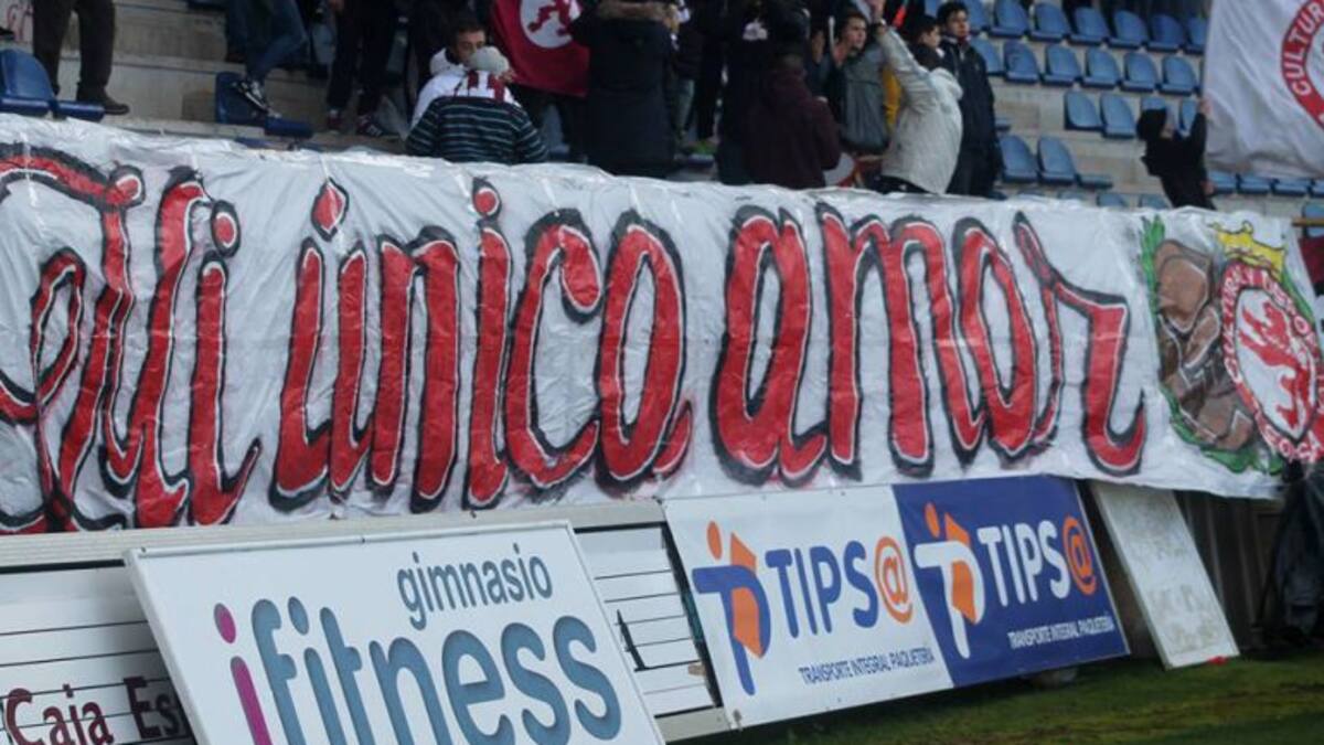 Dos partidos al precio de uno