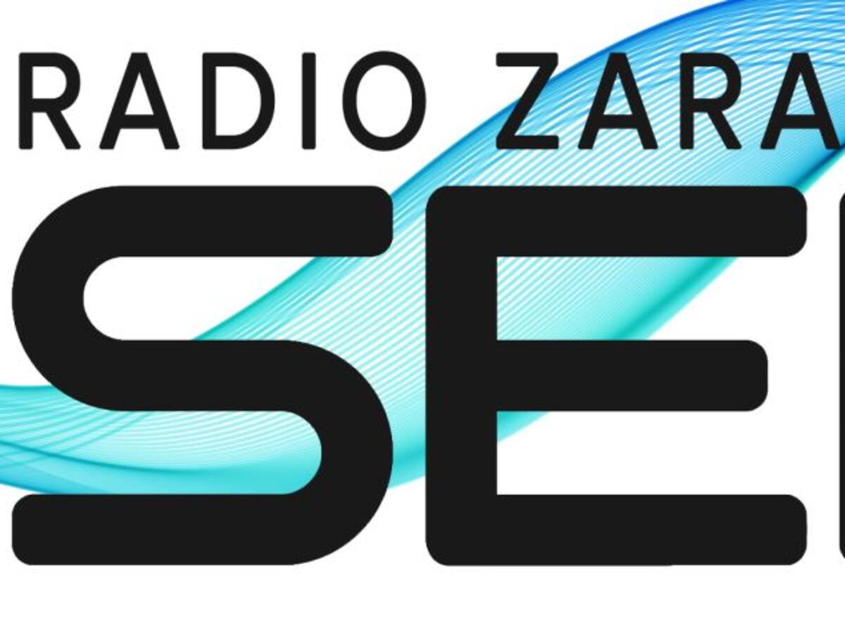 El 'Verso Suelto' de Pedro Coduras