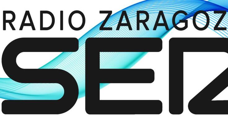 Verso Suelto - Hora 14 Aragón - Pedro Coduras (16/04/19)