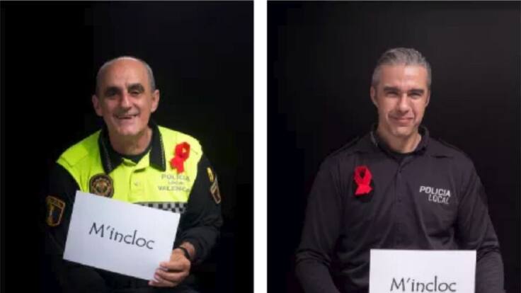 Julio Gómez, director de Trabajando en positivo